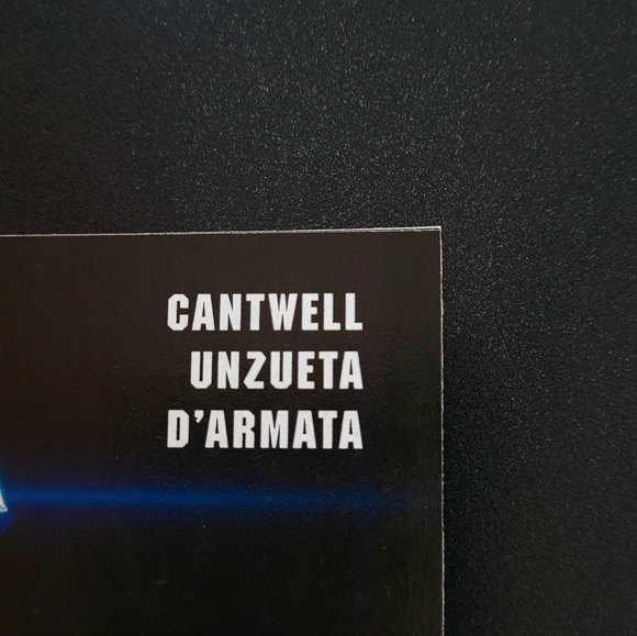 Iron Man #23 - Picture 5 of 7